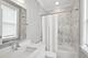 3830 N Lowell, Chicago, IL 60641
