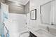 3830 N Lowell, Chicago, IL 60641