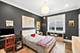 3830 N Lowell, Chicago, IL 60641