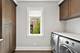3830 N Lowell, Chicago, IL 60641