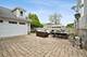 3830 N Lowell, Chicago, IL 60641