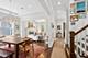 3830 N Lowell, Chicago, IL 60641