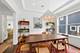 3830 N Lowell, Chicago, IL 60641