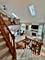 1353 Ridgefield Unit 1353, Carol Stream, IL 60188