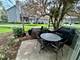 1353 Ridgefield Unit 1353, Carol Stream, IL 60188