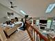 1353 Ridgefield Unit 1353, Carol Stream, IL 60188