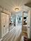 1353 Ridgefield Unit 1353, Carol Stream, IL 60188