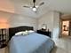 1353 Ridgefield Unit 1353, Carol Stream, IL 60188