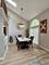 1353 Ridgefield Unit 1353, Carol Stream, IL 60188