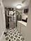 1353 Ridgefield Unit 1353, Carol Stream, IL 60188