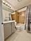 1353 Ridgefield Unit 1353, Carol Stream, IL 60188