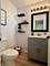 1353 Ridgefield Unit 1353, Carol Stream, IL 60188