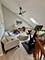 1353 Ridgefield Unit 1353, Carol Stream, IL 60188