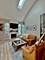 1353 Ridgefield Unit 1353, Carol Stream, IL 60188