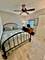 1353 Ridgefield Unit 1353, Carol Stream, IL 60188