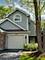 1353 Ridgefield Unit 1353, Carol Stream, IL 60188