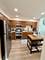 1353 Ridgefield Unit 1353, Carol Stream, IL 60188