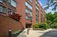 1115 S Plymouth Unit 311, Chicago, IL 60605