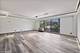 1115 S Plymouth Unit 311, Chicago, IL 60605