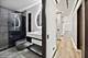 1115 S Plymouth Unit 311, Chicago, IL 60605