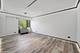 1115 S Plymouth Unit 311, Chicago, IL 60605