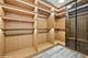 1115 S Plymouth Unit 311, Chicago, IL 60605