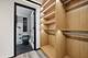 1115 S Plymouth Unit 311, Chicago, IL 60605