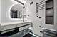 1115 S Plymouth Unit 311, Chicago, IL 60605