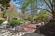 1115 S Plymouth Unit 311, Chicago, IL 60605