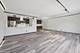 1115 S Plymouth Unit 311, Chicago, IL 60605