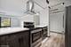 1115 S Plymouth Unit 311, Chicago, IL 60605