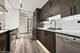 1115 S Plymouth Unit 311, Chicago, IL 60605
