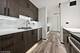 1115 S Plymouth Unit 311, Chicago, IL 60605