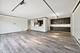 1115 S Plymouth Unit 311, Chicago, IL 60605