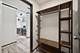1115 S Plymouth Unit 311, Chicago, IL 60605