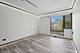 1115 S Plymouth Unit 311, Chicago, IL 60605