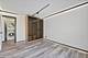 1115 S Plymouth Unit 311, Chicago, IL 60605