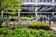 1151 W 14th Unit 131, Chicago, IL 60608