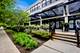 1151 W 14th Unit 131, Chicago, IL 60608