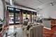 1151 W 14th Unit 131, Chicago, IL 60608