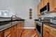 1151 W 14th Unit 131, Chicago, IL 60608