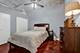 1151 W 14th Unit 131, Chicago, IL 60608