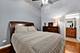 1151 W 14th Unit 131, Chicago, IL 60608