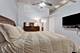 1151 W 14th Unit 131, Chicago, IL 60608