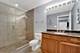 1151 W 14th Unit 131, Chicago, IL 60608