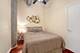 1151 W 14th Unit 131, Chicago, IL 60608