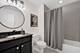 1151 W 14th Unit 131, Chicago, IL 60608