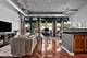 1151 W 14th Unit 131, Chicago, IL 60608