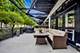 1151 W 14th Unit 131, Chicago, IL 60608