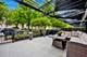1151 W 14th Unit 131, Chicago, IL 60608